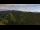 Webcam in Folgaria, 7.1 mi away