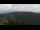 Webcam in Folgaria, 4 km