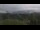 Webcam in Folgaria, 3 km entfernt