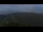Webcam in Folgaria, 4 km