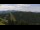 Webcam in Folgaria, 1.4 mi away