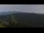 Webcam in Folgaria, 1.4 mi away