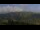 Webcam in Folgaria, 3 km