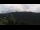 Webcam in Folgaria, 4 km