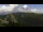 Webcam in Folgaria, 0.6 km