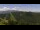 Webcam in Folgaria, 15.1 km