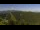 Webcam in Folgaria, 3 km