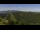 Webcam in Folgaria, 15.9 km