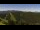 Webcam in Folgaria, 1.4 mi away