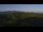 Webcam in Folgaria, 5.5 km