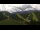 Webcam in Folgaria, 3.2 mi away