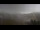 Webcam in Folgaria, 3.5 km entfernt