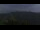 Webcam in Folgaria, 15.8 km entfernt