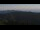 Webcam in Folgaria, 5.8 mi away