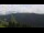 Webcam in Folgaria, 15.8 km