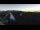 Webcam in Folgaria, 0.2 mi away