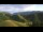 Webcam in Folgaria, 5.8 mi away