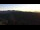 Webcam in Folgaria, 1.4 mi away
