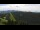 Webcam in Folgaria, 11.8 km entfernt