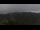 Webcam in Folgaria, 5.4 km
