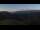 Webcam in Folgaria, 2.1 mi away