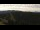 Webcam in Folgaria, 6.2 mi away