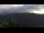 Webcam in Folgaria, 5.4 km