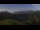 Webcam in Folgaria, 0.2 mi away