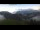Webcam in Folgaria, 11.9 km
