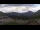 Webcam in Oberammergau, 14 km