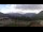 Webcam in Oberammergau, 3.6 mi away