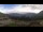 Webcam in Oberammergau, 0.8 mi away