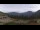 Webcam in Oberammergau, 0.9 mi away