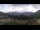 Webcam in Oberammergau, 9.3 km entfernt