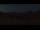 Webcam in Oberammergau, 4.5 mi away