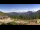 Webcam in Oberammergau, 2.4 km entfernt