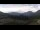 Webcam in Oberammergau, 2.1 km