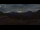 Webcam in Oberammergau, 2.2 mi away