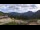 Webcam in Oberammergau, 8.7 km