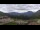 Webcam in Oberammergau, 5.7 km