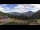 Webcam in Oberammergau, 11.3 km
