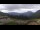 Webcam in Oberammergau, 2.2 mi away