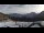 Webcam in Oberammergau, 4.5 mi away