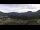 Webcam in Oberammergau, 5.3 mi away