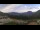 Webcam in Oberammergau, 2.5 km entfernt
