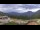 Webcam in Oberammergau, 5.3 mi away