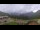 Webcam in Oberammergau, 9.3 km