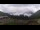 Webcam in Oberammergau, 3 km