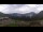 Webcam in Oberammergau, 5.6 km