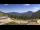 Webcam in Oberammergau, 8.7 km entfernt